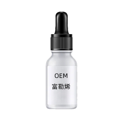 高夫_富勒烯精华液OEM