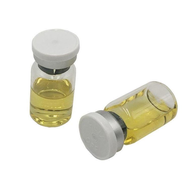 高夫_容脂OEM 塑形