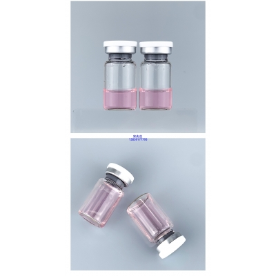 高夫_PDRN外泌体精华_水光动能素